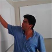 Clases de Matemáticas 4 niveles (PRIM, SEC, PRE y UNI) con 35 años experiencia